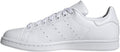 adidas Originals Women's Swift Run Sneaker - Retro Comfort Staple