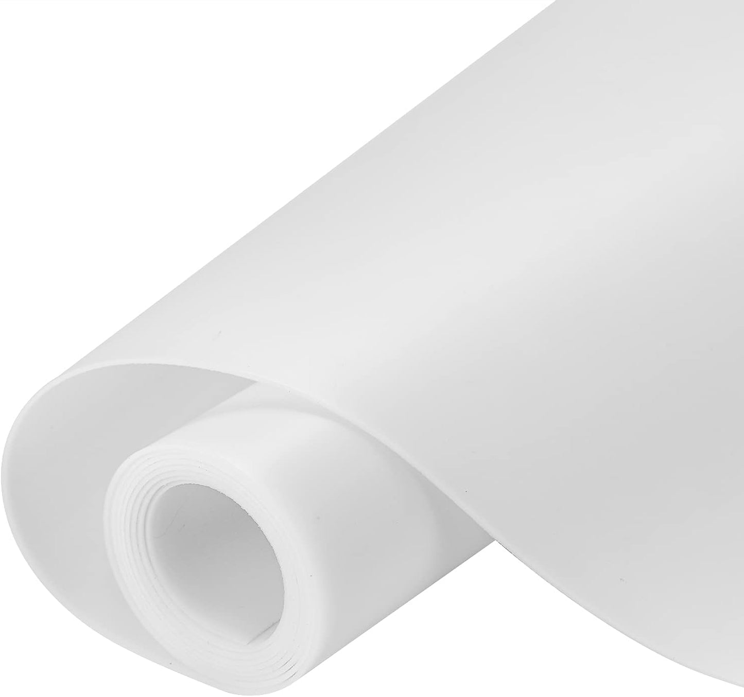Large Silicone Heat Resistant Mat for Kitchen Counter Protection