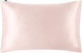 Mulberry Silk Pillowcase 19 Momme Queen - Smooth, Cool Sleep