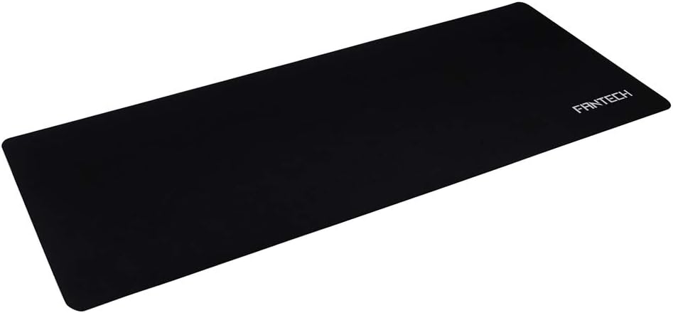 FANTECH Large Gaming Mouse Pad for Ultimate Comfort