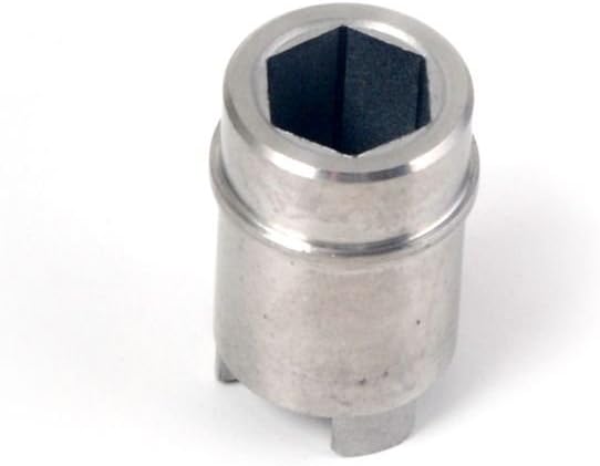 Durable Refrigerator Coupling WP2220458 for Whirlpool Models