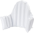 Inflatable Cushion Insert for IKEA Antilop High Chair - Comfortable