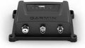 Garmin AIS 800 Class B Transceiver - Reliable Marine AIS Upgrade