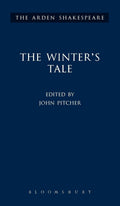 The Winter's Tale: Third Series - Arden Shakespeare