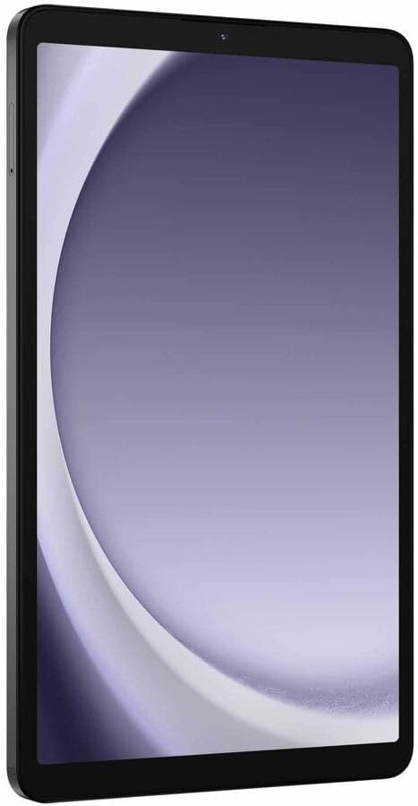 Samsung Galaxy Tab A9 SM-X110 Tablet - 8.7 in Display, Gray