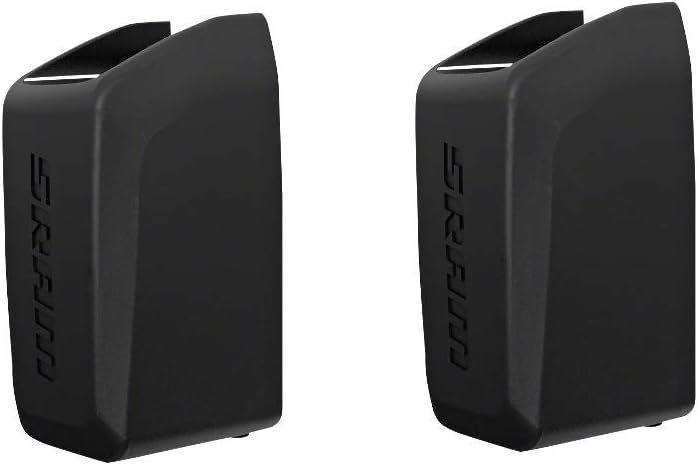 SRAM RED ETAP Battery 2-Pack for eTap AXS Components