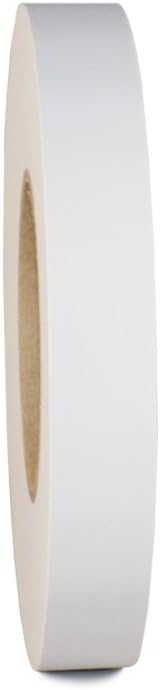 GGR Supplies T.R.U. CGT-80 White Gaffers Stage Tape Review