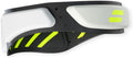 X7C Protective Headband for Flag Football - Lightweight 5 Star Rated