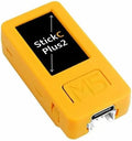 M5StickC PLUS2 Mini IoT Development Kit - Compact ESP32-PICO V3
