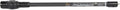 Archery Bow Stabilizer Carbon Fiber - Stable, Low Vibration 15in