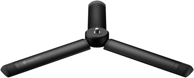 Insta360 All-Purpose Tripod Stand for ONE RS and ONE X2