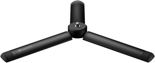 Insta360 All-Purpose Tripod Stand for ONE RS and ONE X2