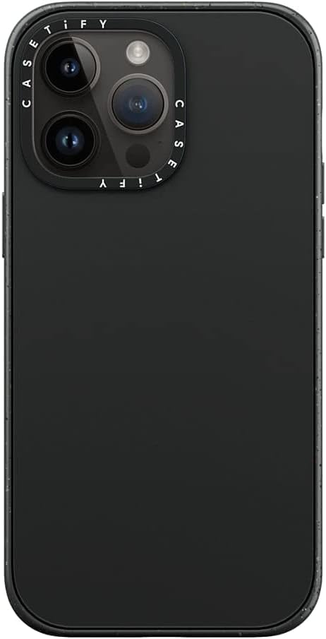 CASETiFY Impact iPhone 14 Pro Max Case with 8.2ft Drop Protection
