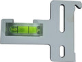 Equalizer ADAS Radar Leveling Tool Compatible with Volvo - Accurate