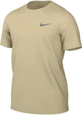 Nike Dri-FIT Team Legend Short Sleeve Tee - Lightweight, Sweat-Wicking