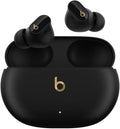 Beats Studio Buds Plus Wireless Noise Cancelling Earbuds - Renewed