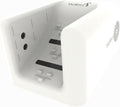VALIRYO Feet Dryer - 360o Airflow with UV Light for Hygiene