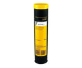 Kluber ISOFLEX NBU 15 High-Speed Grease - Durable Protection