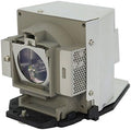 for 5J.J6N05.001 Compatible Projector Lamp with Housing for MX722