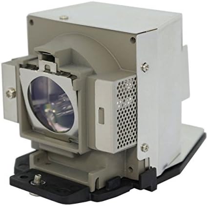 5J.J6N05.001 Compatible Projector Lamp for MX722 Projector
