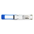 40GBASE-LR4 QSFP+ Optical Transceiver Module - Reliable 10km Link high