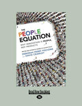The People Equation: Why Innovation Is People, Not Products