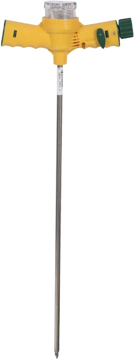 Ross Root Feeder Heavy Duty Model for Deep Root Development