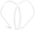 YunYiYi 2pcs Ear Hooks for Jabra Style Headphones