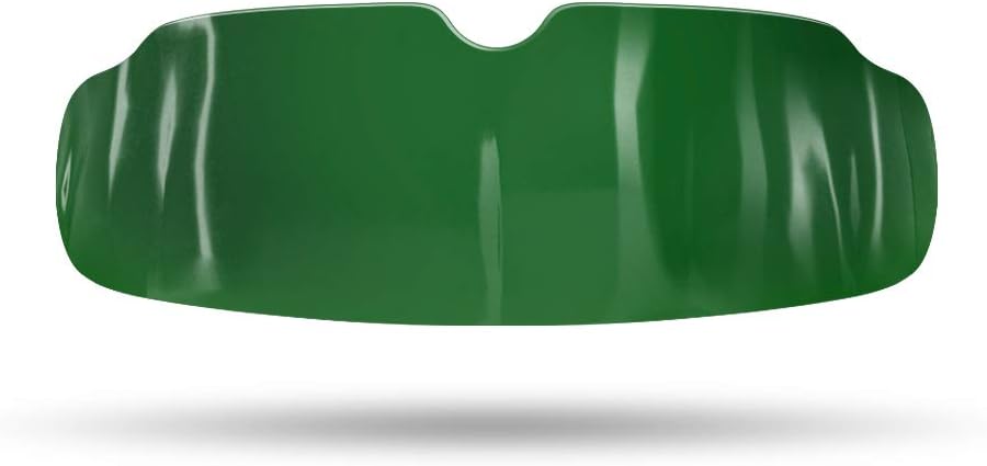 Impact Quick-Fit Sports Mouthguard for Boxing, MMA, and More