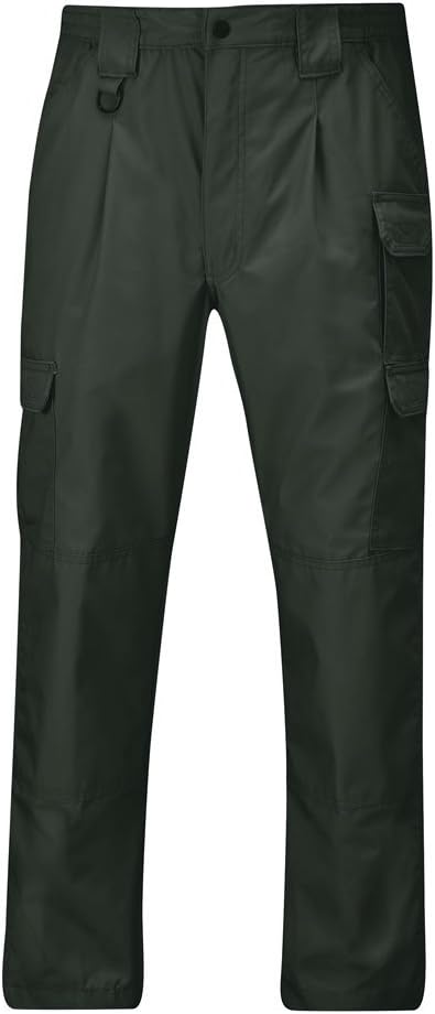 Propper Men's Lightweight Tactical Pant for Active Lifestyles