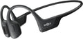 SHOKZ OpenRun Pro OpenEar Bone Conduction Headphones - Renewed