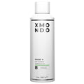 XMONDO Hair BOOST X Dry Shampoo - Zero Residue Scalp Care