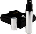 Franmara 8195 Perfect Mister Set - Flawless Cocktails