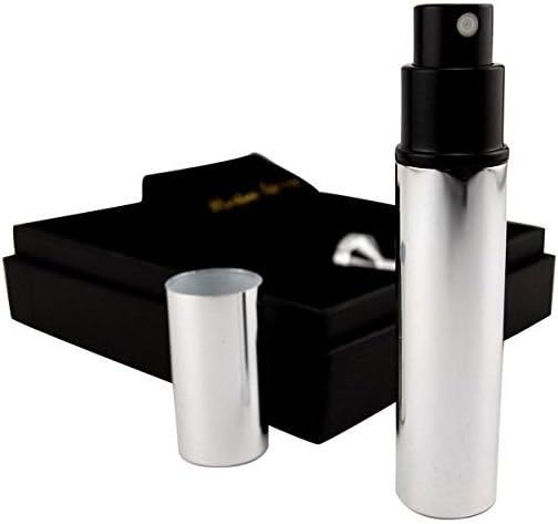 Franmara 8195 Perfect Mister Set - Flawless Cocktails