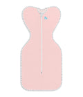 Love To Dream Swaddle UP Medium 13-19 lbs - Arms-Up Sleep Sack