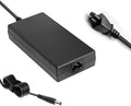 Charger 180W for Dell Dock WD19 WD15 TB16 TB18DC - Reliable Power