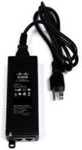 Meraki MA-INJ-4-US 802.3at PoE Injector - Simple Power Delivery