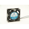 Orion Fans OA825AP-11-1TB 80x25mm High Performance Fan