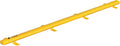 Flood Barrier Flood Bags Sandbag Alternative 24ft Water Barrier