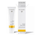 Dr. Hauschka Tinted Day Cream for Radiant Skin Hydration