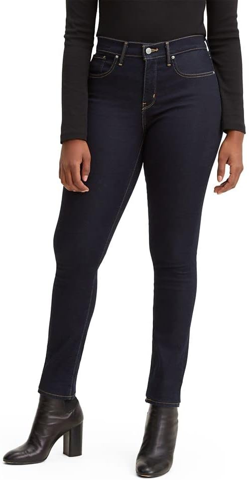 Levi's Women's 311 Shaping Skinny Jeans for Perfect Fit