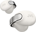 Nearphones Open Ear True Wireless Headphones - Open Ear Comfort