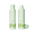 Divi Dry Shampoo Spray for Women - Oil Control & Scalp Balance