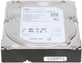 Seagate Enterprise Capacity ST1000NM0045 1TB SAS 7200RPM