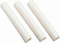 JEKANEL Wood Pole Connectors 3Pcs Set - Teepee Upgrade