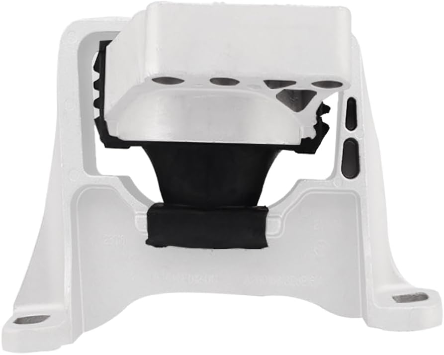 Engine Motor Mount for 2013-2019 Escape & 2013-2023 Transit