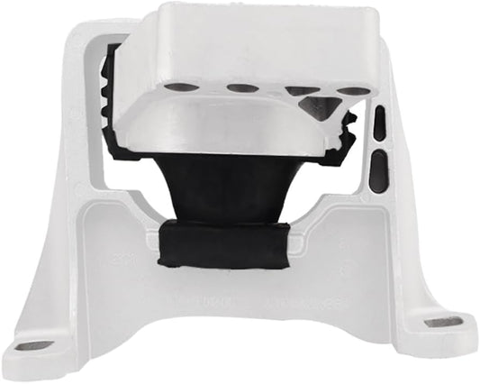 Engine Motor Mount for 2013-2019 Escape & 2013-2023 Transit