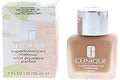 Clinique Superbalanced Makeup Foundation 05 Vanilla - Moderate