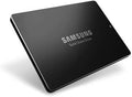 Samsung PM883 2.5ft 480 GB Serial ATA III SSD - Reliable Enterprise
