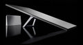 SpaceX Starlink Gen 3 Standard Kit - Portable High-Speed Satellite